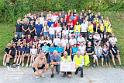 Foto Laudi_Flohmarkt_Vilshofen-117